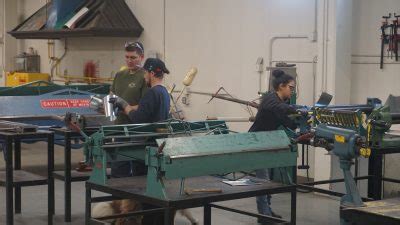 colorado sheet metal union|Colorado sheet metal apprenticeship programs.